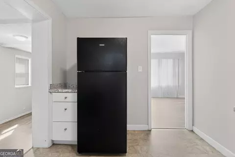 Entry Way - 2019 Dunham Ct, Augusta, GA 30906 photo 1 of 2
