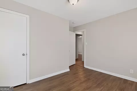 Bedroom - 2019 Dunham Ct, Augusta, GA 30906 photo 5 of 6