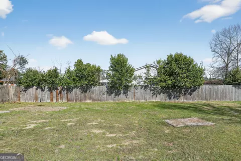 Exterior - 2019 Dunham Ct, Augusta, GA 30906 photo 3 of 4