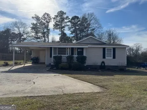 2685 Pineworth Rd, Macon, GA 31216