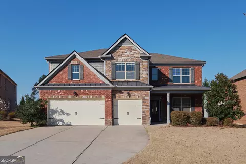 7770 Harbison Hollow Ln, Suwanee, GA 30024