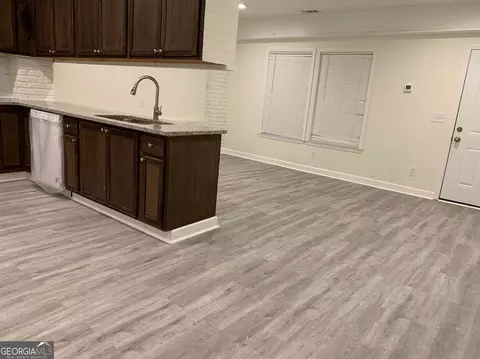 Living - 3019 Trafalgar Way, Chamblee, GA 30341 photo 3 of 3