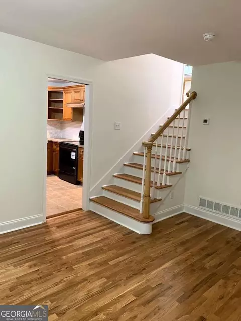 Other - 3019 Trafalgar Way, Chamblee, GA 30341 photo 1 of 4