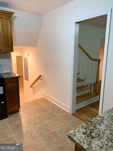 Entry Way - 3019 Trafalgar Way, Chamblee, GA 30341 photo 1 of 3
