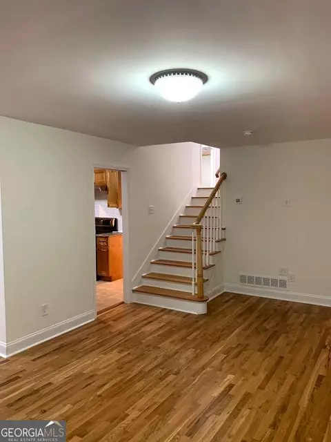 Living - 3019 Trafalgar Way, Chamblee, GA 30341 photo 1 of 3