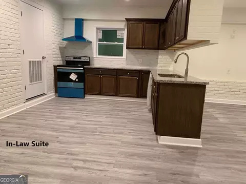Other - 3019 Trafalgar Way, Chamblee, GA 30341 photo 2 of 4