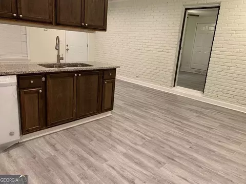 Other - 3019 Trafalgar Way, Chamblee, GA 30341 photo 4 of 4