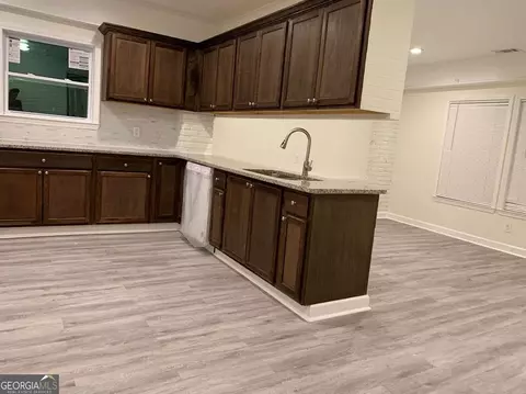 Other - 3019 Trafalgar Way, Chamblee, GA 30341 photo 3 of 4