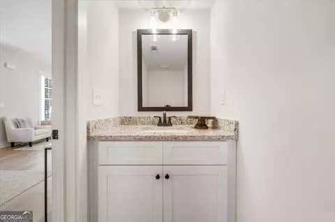 Other - 96 Rome St, Temple, GA 30179 photo 3 of 5