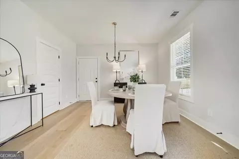 Entry Way - 96 Rome St, Temple, GA 30179 photo 3 of 4