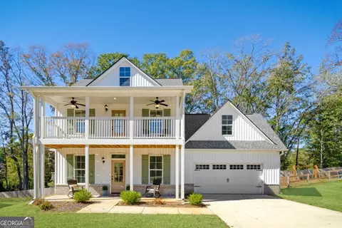 96 Rome St, Temple, GA 30179