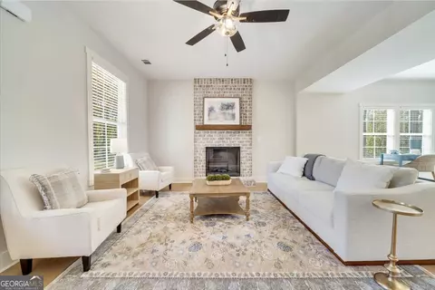 Living - 96 Rome St, Temple, GA 30179 photo 3 of 3