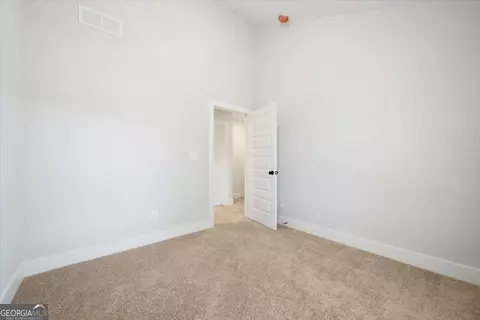 Bedroom - 96 Rome St, Temple, GA 30179 photo 9 of 12