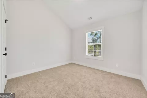 Bedroom - 96 Rome St, Temple, GA 30179 photo 5 of 12