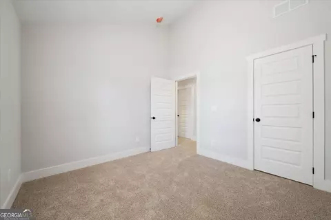 Bedroom - 96 Rome St, Temple, GA 30179 photo 4 of 12