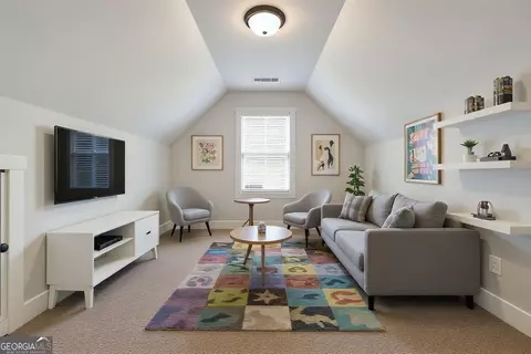 Other - 96 Rome St, Temple, GA 30179 photo 5 of 5