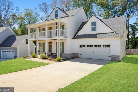 Other - 96 Rome St, Temple, GA 30179 photo 1 of 5