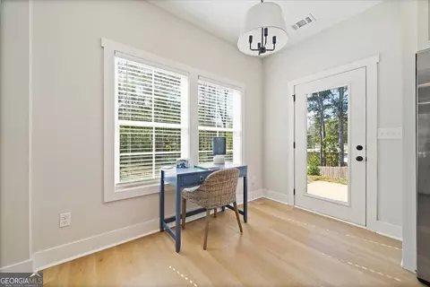 Other - 96 Rome St, Temple, GA 30179 photo 2 of 5