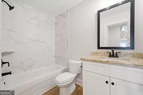 Bath - 96 Rome St, Temple, GA 30179 photo 1 of 2