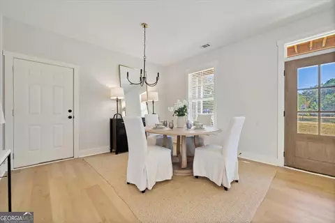 Dining - 96 Rome St, Temple, GA 30179 photo 1 of 2