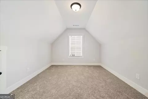 Bedroom - 96 Rome St, Temple, GA 30179 photo 11 of 12
