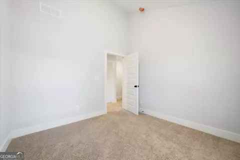 Bedroom - 96 Rome St, Temple, GA 30179 photo 3 of 12