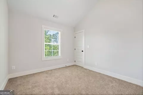 Bedroom - 96 Rome St, Temple, GA 30179 photo 7 of 12