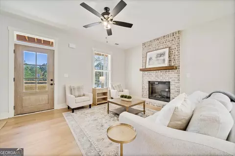 Living - 96 Rome St, Temple, GA 30179 photo 2 of 3