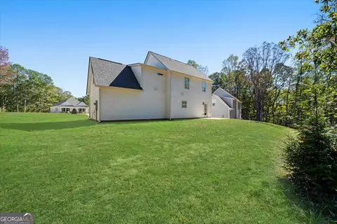 Exterior - 96 Rome St, Temple, GA 30179 photo 5 of 5
