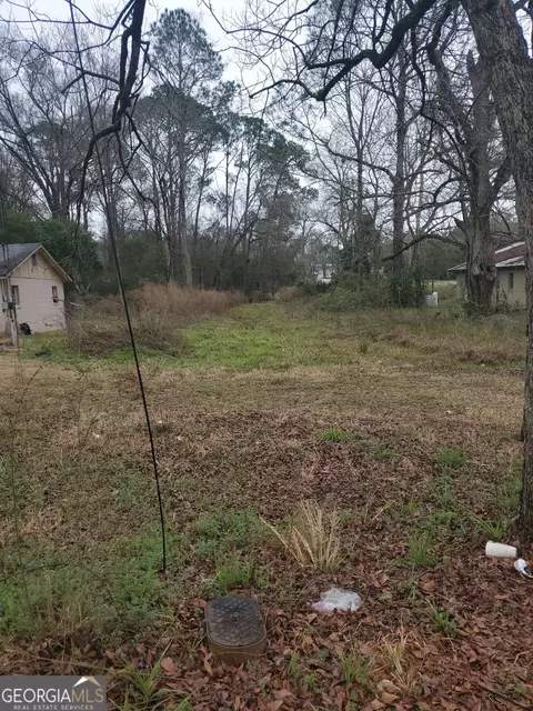 301 Shipp Ln, Sylvester, GA 31791