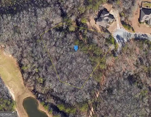 428 Bellerive Trce, Macon, GA 31216