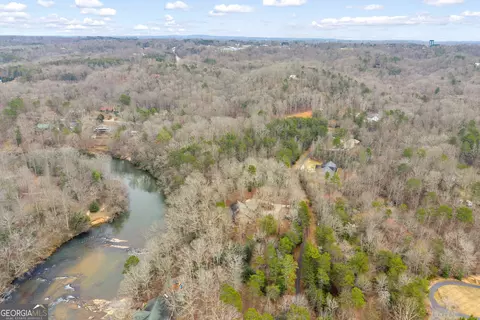 lot15 Old Timber Trl, Cornelia, GA 30531