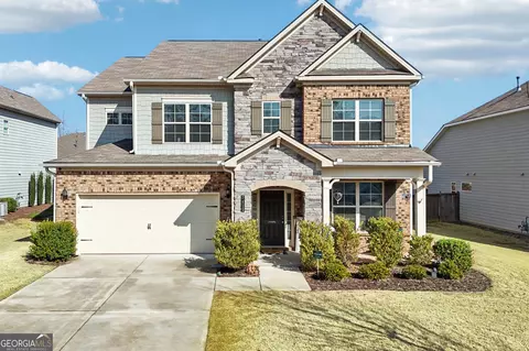 7415 Olivia View Ct, Cumming, GA 30028
