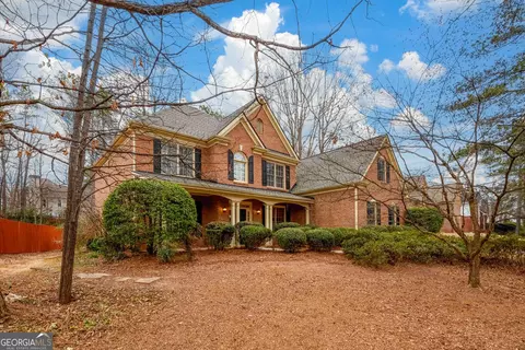 1998 American Way, Lawrenceville, GA 30043