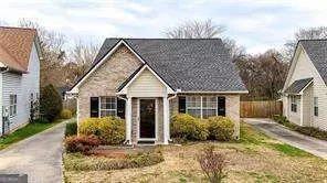 90 Pointe North Dr, Cartersville, GA 30120