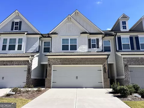 1953 Frisco Way, Suwanee, GA 30024