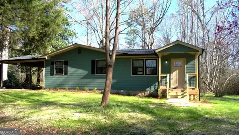 179 George Revell St, Senoia, GA 30276