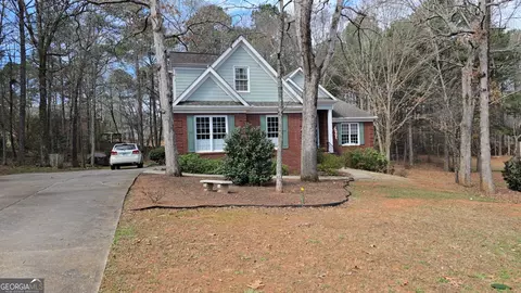 205 Stanley Ct, Mcdonough, GA 30252