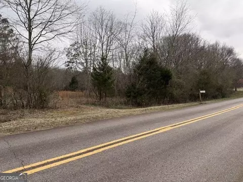0 Tarpkins Rd, Commerce, GA 30530