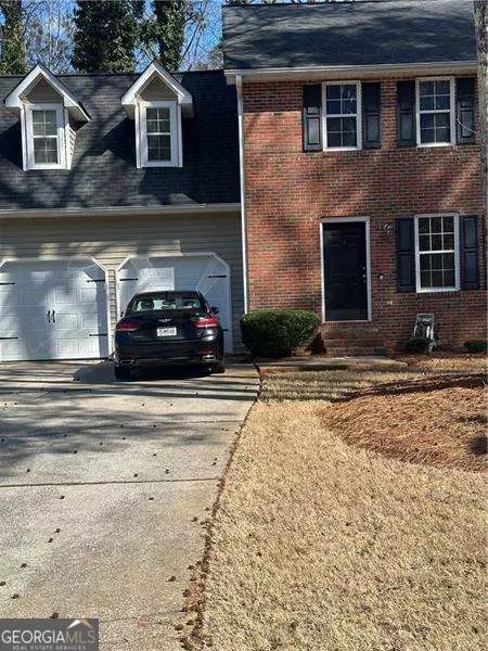 2002 Sandbrook Ct SW, Atlanta, GA 30331