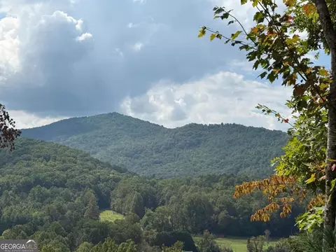 0 Bethabara Vw #11, Hayesville, NC 28904