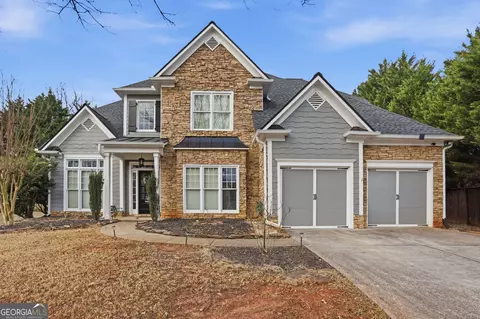 915 Mill Garden Pl, Cumming, GA 30040