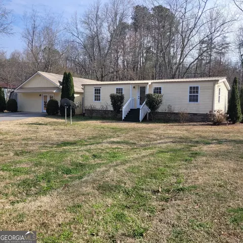 1605 Mountain Valley Cir, Cumming, GA 30040