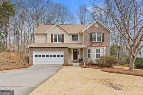 1625 Rushing River Way, Suwanee, GA 30024