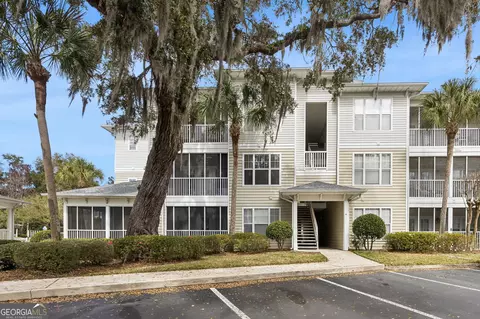 1704 Frederica Rd #428, St. Simons, GA 31522