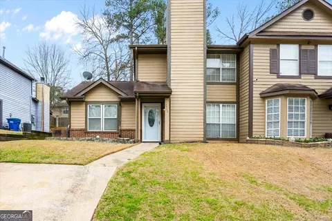 2560 Picardy Cir N #A, College Park, GA 30349