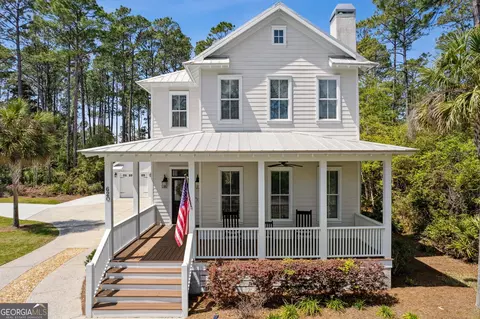 620 Charleston Way, Saint Marys, GA 31558