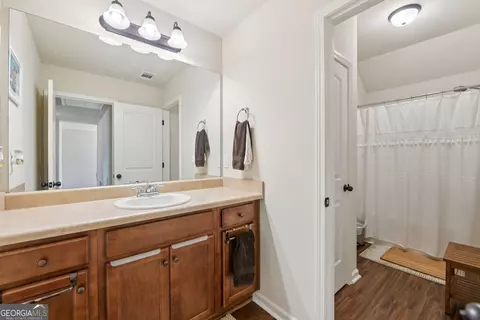 Bath - 2002 Bridgewater Pass, Hampton, GA 30228 photo 1 of 1