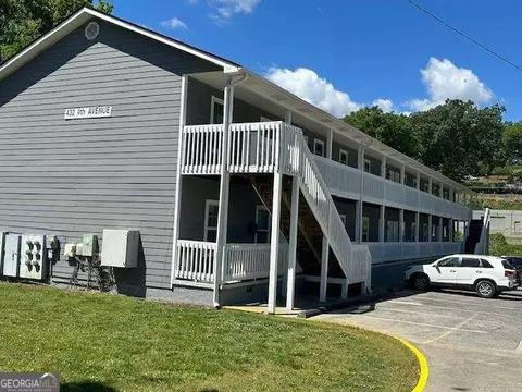 Other - 432 4th Ave, Dalton, GA 30721 photo 10 of 12