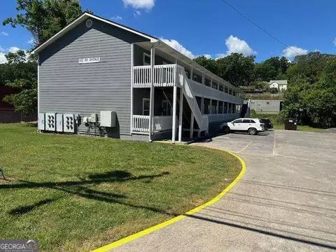 Other - 432 4th Ave, Dalton, GA 30721 photo 12 of 12